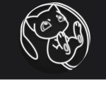 Daze Fan group