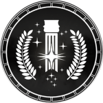 //: Department of Diplomacy
