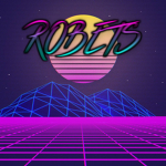 RoBets™