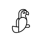 parrotConnect
