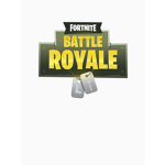 Roblox n' Fortnite