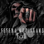 Fefeka Hooligans