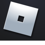 I_love_Roblox from evilflashpoop