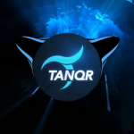TanqR_YT