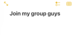 Türkçe grup sırf türkler