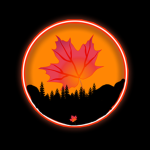 Leaf blox