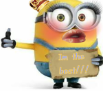 The Religion of King Bob
