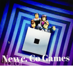 Newc co. Games