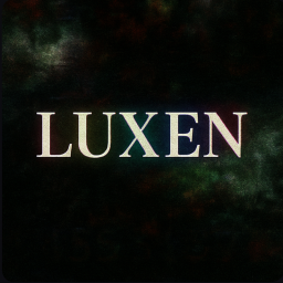 L U X E N