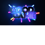 Roblox best gaming