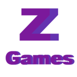 ZakuraGames
