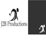J2B Productions