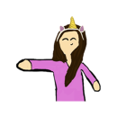 MISS UNICORNS CLUB