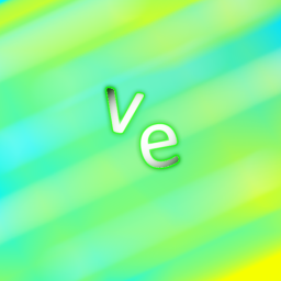 Vietnamaneese Elevator [ALPHA]