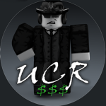 Upper Class Robloxia