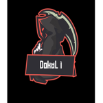 The Official Dokal i Group