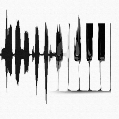 Music Picture #2 Roblox decal