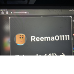 Reema01111