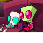 ZIM FAN GROUP!
