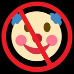 Anti-Clown group