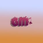 Grumblе Games
