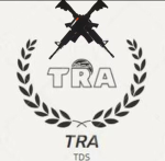 TRA（the tower defense simulator r and a）