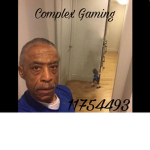 !Complex Gaming!