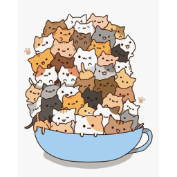 House Pets RP