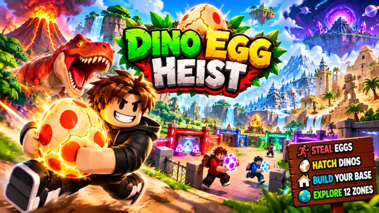 Thumbnail removed