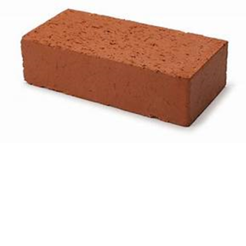 A BRICK
