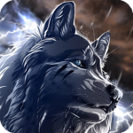 The Whisper Wolf Pack