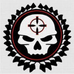 JSOC - Red Cell