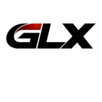 THE GALAXY'S SPECIAL FORCES (G.L.X)