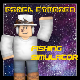 Fishing Simulator