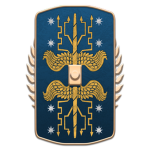 Gens Suetonia Guards
