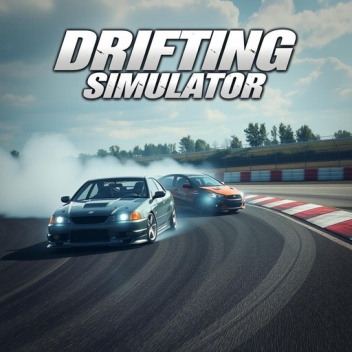 drifting simulator