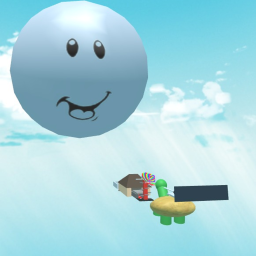 find out who murdered subject 0 obby!