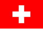 [AS] Autocratic Switzerland
