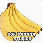 Oof Bananas Studios