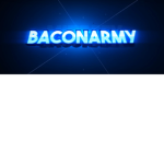 xXBACONARMYXx