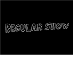 The Regular Club