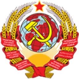 [Open] Moscow Safezone V2