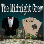 |:| The Midnight Crew |:|
