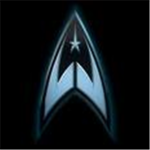 Star Fleet: U.S.S. BLOXX