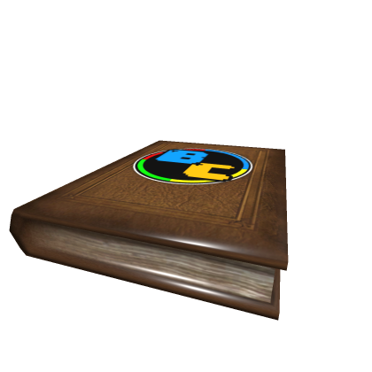 BC Book