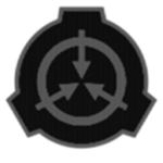 |||SCPF|| Internal Security Department