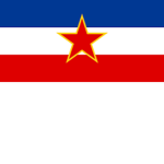 Yugoslavian Federation