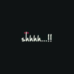 aduh.
