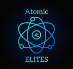 Atomic Elites