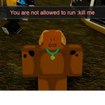 Hexruim